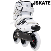 Roller Skatecross